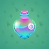 Love Potion #9461