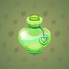 Love Potion #9462