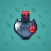 Love Potion #9463