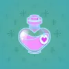 Love Potion #9464