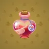 Love Potion #9465