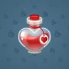Love Potion #9467