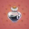 Love Potion #9468