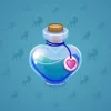 Love Potion #9470