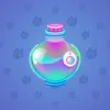 Love Potion #9471