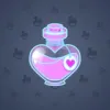 Love Potion #9472