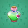 Love Potion #9473