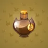 Love Potion #9474