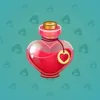 Love Potion #9476