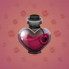 Love Potion #9479