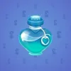 Love Potion #948