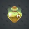 Love Potion #9481