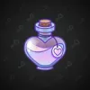 Love Potion #9483