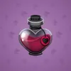 Love Potion #9484