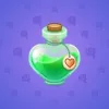 Love Potion #9485