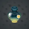 Love Potion #9487