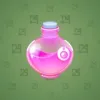 Love Potion #9488