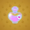 Love Potion #9490