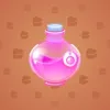 Love Potion #9493