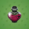 Love Potion #9494