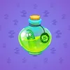 Love Potion #9495