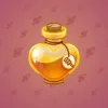Love Potion #9496