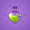 Love Potion #95