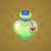 Love Potion #950