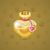Love Potion #9500