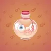 Love Potion #9505