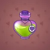 Love Potion #9507