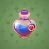 Love Potion #9508