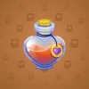 Love Potion #9509