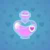 Love Potion #9511