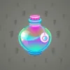 Love Potion #9512