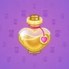 Love Potion #9514