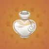 Love Potion #9515