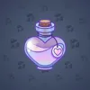 Love Potion #9516