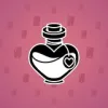 Love Potion #9519