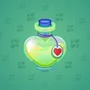 Love Potion #952