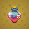 Love Potion #953