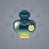 Love Potion #9530