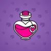 Love Potion #9532