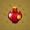 Love Potion #9535