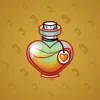 Love Potion #9538