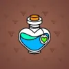 Love Potion #954