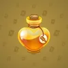Love Potion #9540