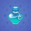 Love Potion #9544