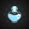 Love Potion #9545