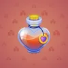 Love Potion #9549